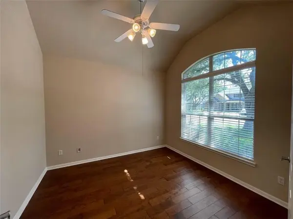 16212 Double Eagle DR, Austin, TX 78717
