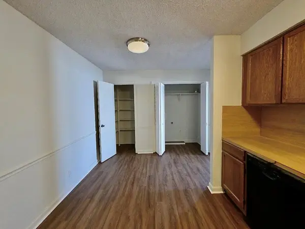 801 Country Aire DR #A, Round Rock, TX 78664