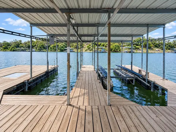 6111 Hudson Bend RD, Austin, TX 78734