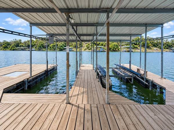 6111 Hudson Bend RD, Austin, TX 78734
