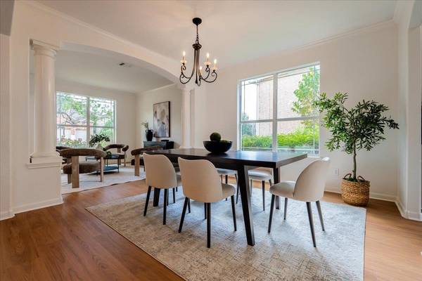 15416 Prestancia DR, Austin, TX 78717