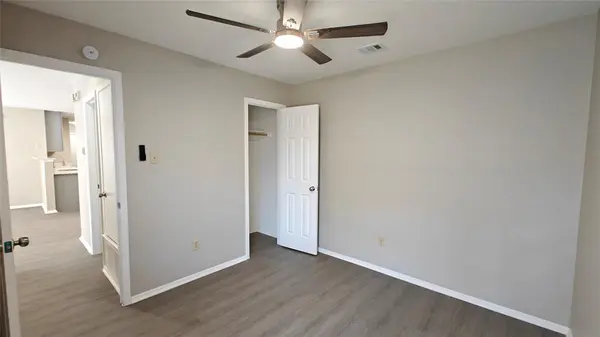 2120 Andover DR #2120, Round Rock, TX 78664