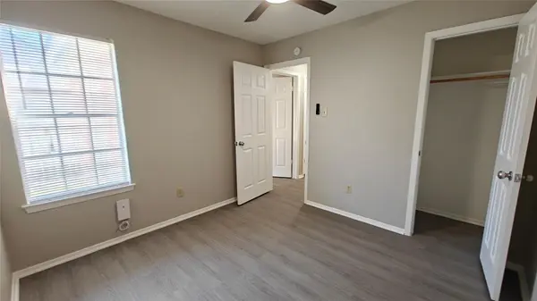 2120 Andover DR #2120, Round Rock, TX 78664
