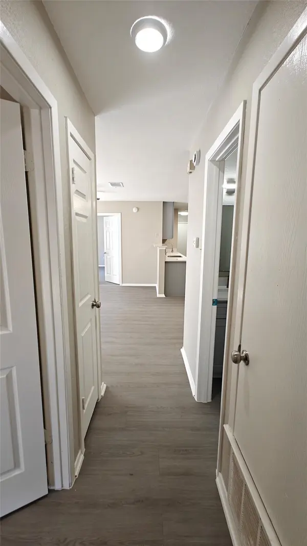 2120 Andover DR #2120, Round Rock, TX 78664