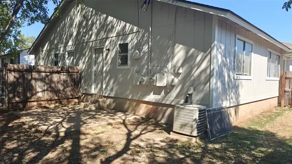 2120 Andover DR #2120, Round Rock, TX 78664