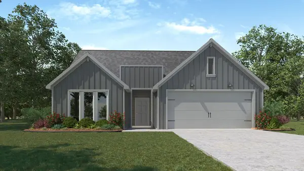 116 Candy ST, Georgetown, TX 78626