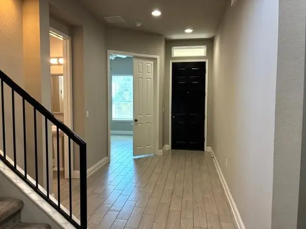 8908 Jodie LN, Austin, TX 78748