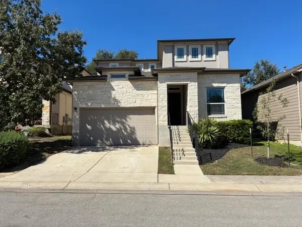8908 Jodie LN, Austin, TX 78748