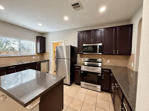 513 Tyree RD, Cedar Park, TX 78613