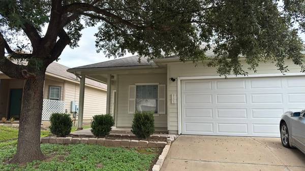 9205 Brents Elm DR, Austin, TX 78744