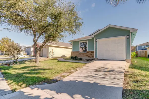 1405 ANISE DR, Austin, TX 78741