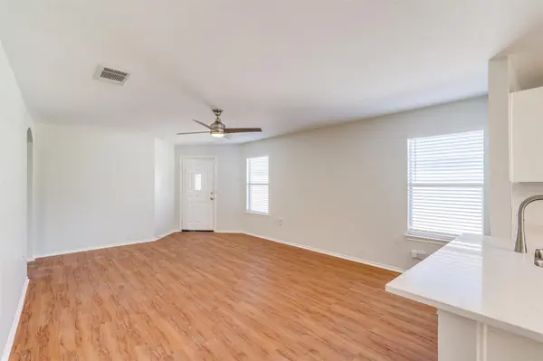 1405 ANISE DR, Austin, TX 78741