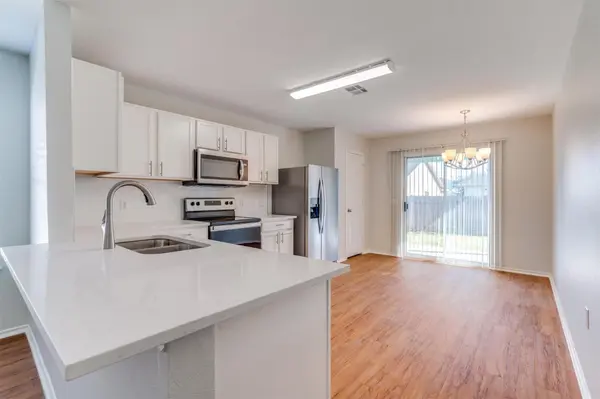 1405 ANISE DR, Austin, TX 78741