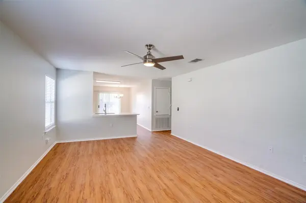 1405 ANISE DR, Austin, TX 78741