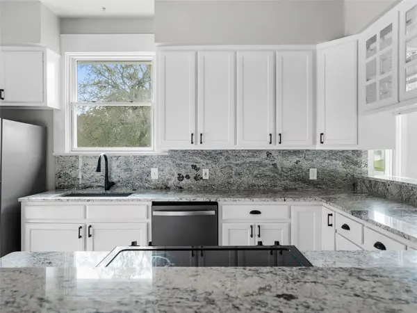2703 De Soto DR, Austin, TX 78733