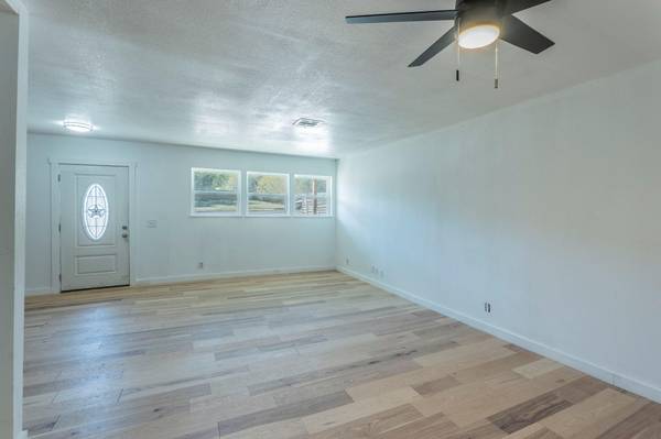 3106 Northeast DR, Austin, TX 78723