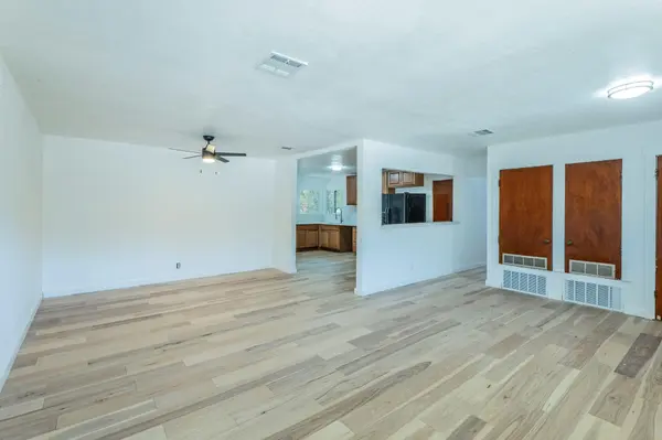 3106 Northeast DR, Austin, TX 78723