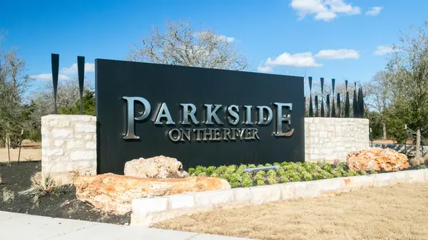 101 Great Hope CV, Georgetown, TX 78628