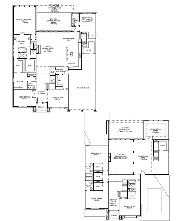 101 Great Hope CV, Georgetown, TX 78628