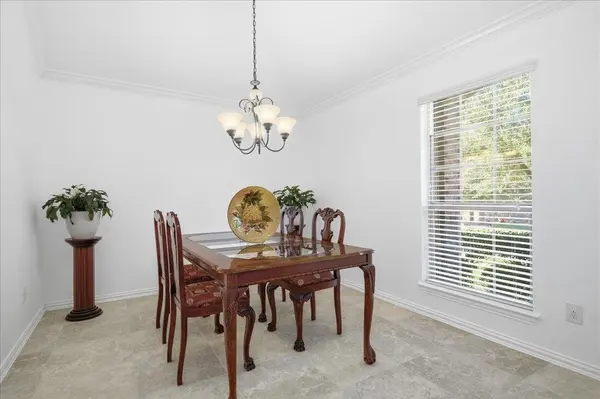 1929 Autumn Run LN, Round Rock, TX 78665