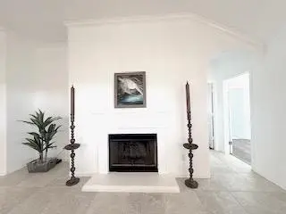 1929 Autumn Run LN, Round Rock, TX 78665