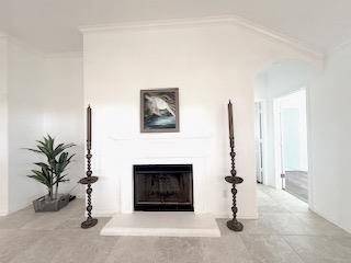 1929 Autumn Run LN, Round Rock, TX 78665