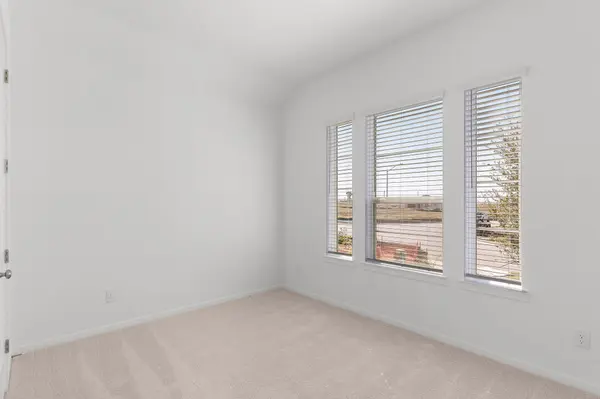 17716 Rolling DR, Manor, TX 78653