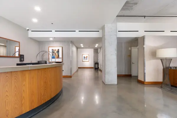 800 W 5th ST #1006, Austin, TX 78703