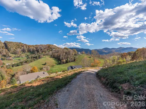 00 Aster Ridge DR #10, Waynesville, NC 28786