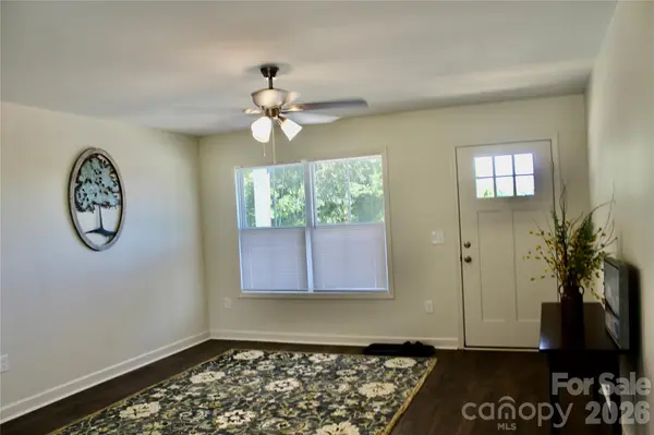 106 Crawford ST, Salisbury, NC 28144