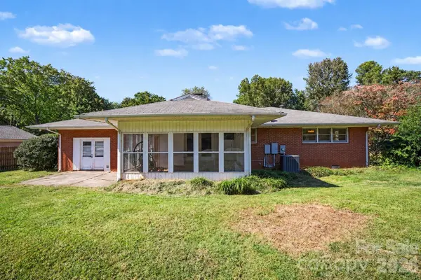 1620 Forest Lake DR, Rock Hill, SC 29732