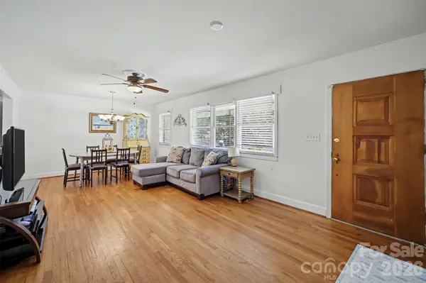 1620 Forest Lake DR, Rock Hill, SC 29732