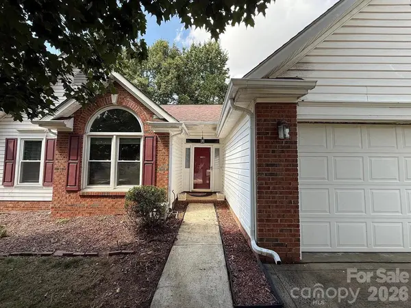 137 Citation DR, Mooresville, NC 28117