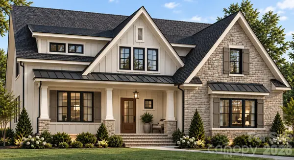 6905 Old Waxhaw Monroe RD, Monroe, NC 28112