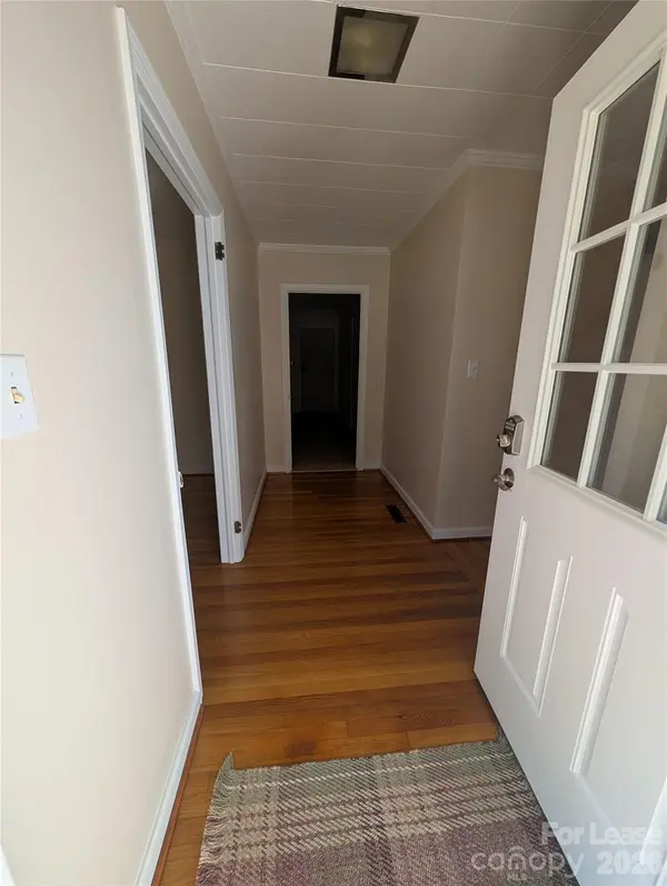 3655 US 52 None, Ansonville, NC 28007