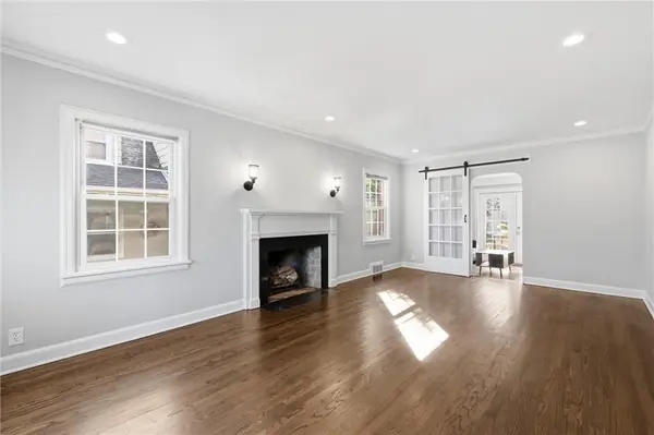 601 E 69 ST, Kansas City, MO 64131