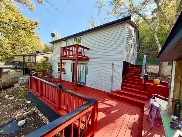 26307 Santa Barbara DR, Edwards, MO 65326