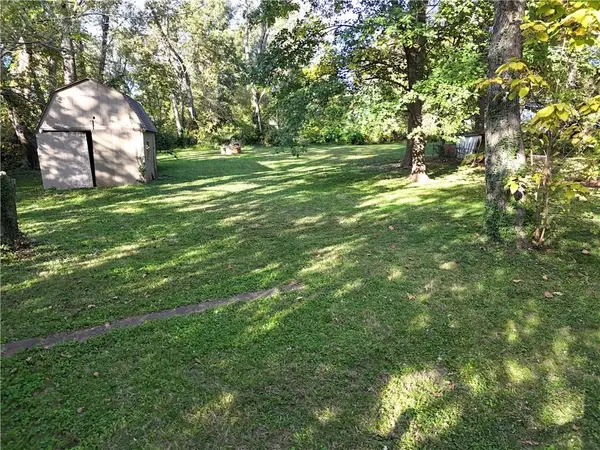 9318 E 79th ST, Raytown, MO 64138