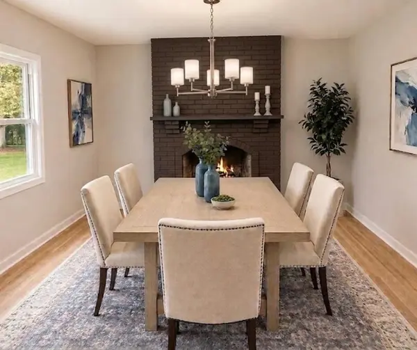 9334 Nelson LN, Kansas City, KS 66109