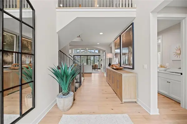 17605 Carter ST, Overland Park, KS 66221