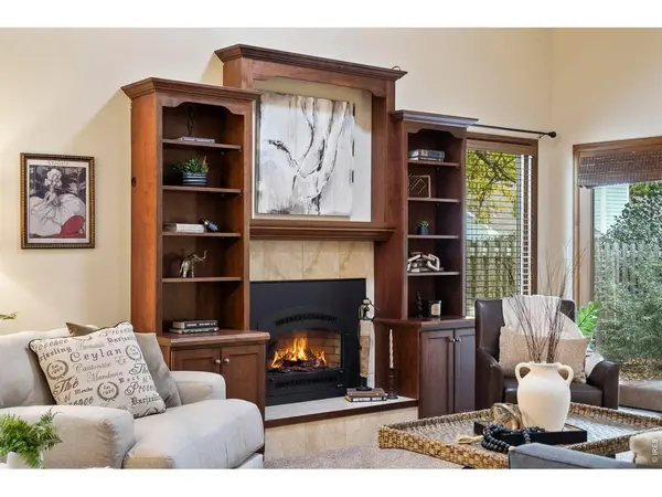 2124 Creekwood, Fort Collins, CO 80525