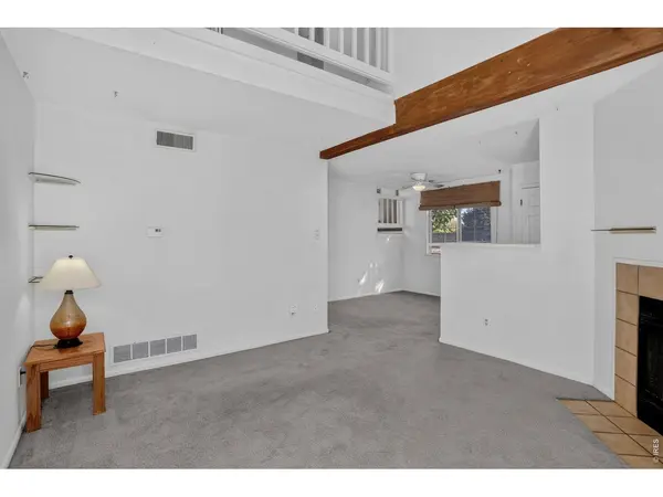 12322 Colorado #10, Thornton, CO 80241