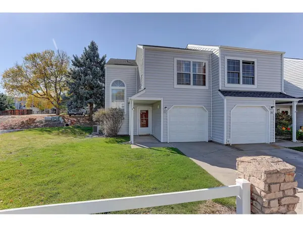 12322 Colorado #10, Thornton, CO 80241
