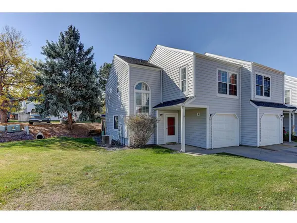 12322 Colorado #10, Thornton, CO 80241