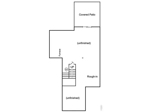6413 Black Hills, Loveland, CO 80538
