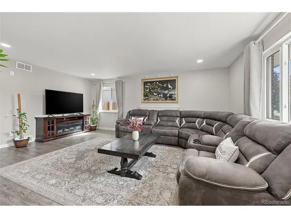 4630 S Akron, Greenwood Village, CO 80111