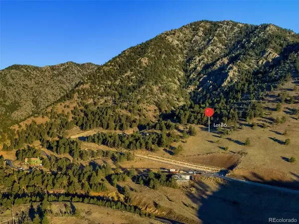 30 N Moffat, Arvada, CO 80403