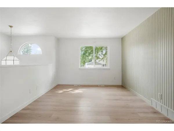 9285 W Wagon Trail, Denver, CO 80123