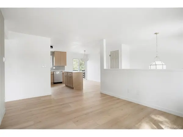 9285 W Wagon Trail, Denver, CO 80123
