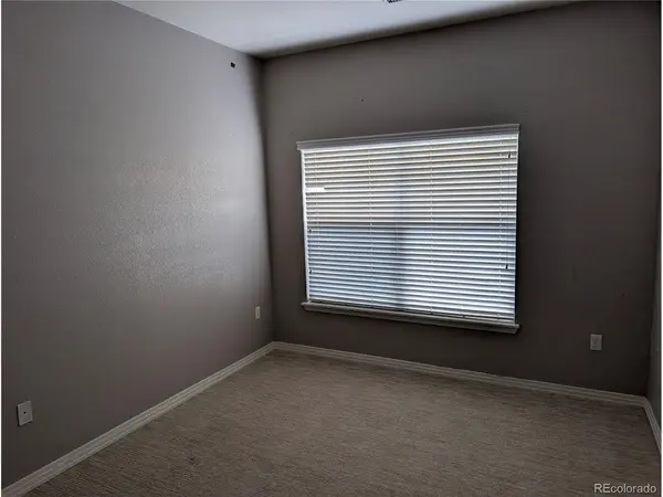 9463 Ashbury #202, Parker, CO 80134